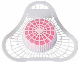 Product thumb gallery 2491792
