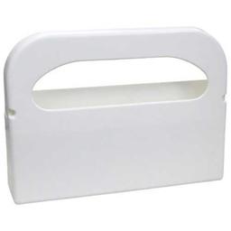 Product thumb gallery 2752745