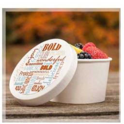 Product thumb gallery 2753972