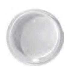 Product thumb gallery 2753930