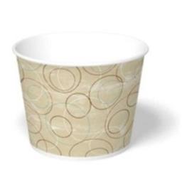 Product thumb gallery 2753975