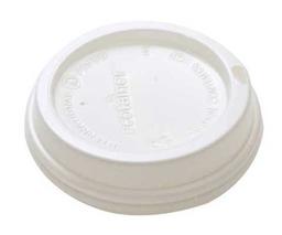 Product thumb gallery 2745423