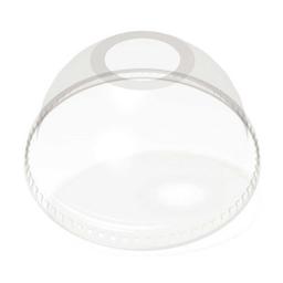 Product thumb gallery 2739305