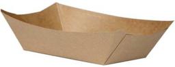 Product thumb gallery 2487376