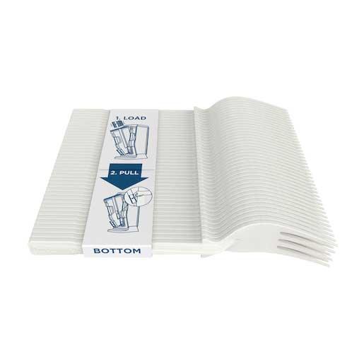 Product gallery 2657877