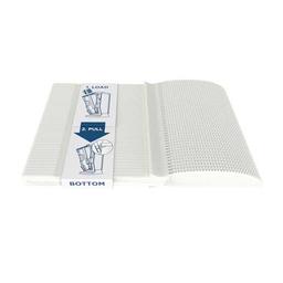 Product thumb gallery 2658006
