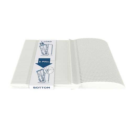 Product gallery 2658006