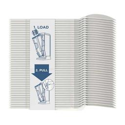 Product thumb gallery 2657892