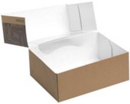 Product thumb gallery 2487382