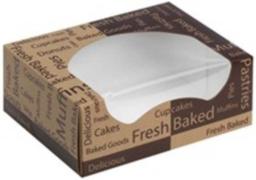 Product thumb gallery 2487379