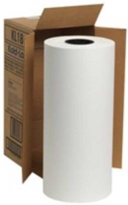 Product thumb gallery 2488912