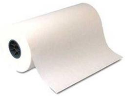 Product thumb gallery 2488909