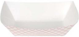 Product thumb gallery 2489020