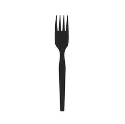 Product thumb gallery 3733057