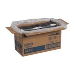 Product thumb gallery 3733060