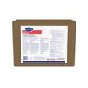 Diversey Bravo Heavy Duty Low Odor Stripper, 5 Gallon Bag in Box