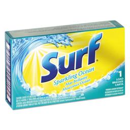 Product thumb gallery 3146121