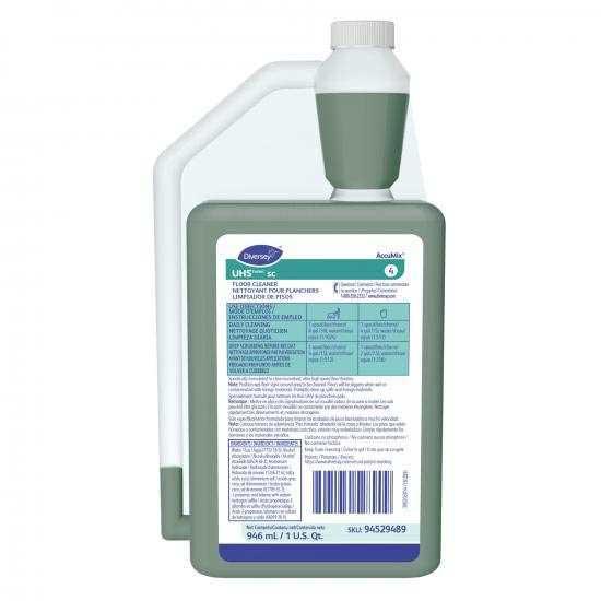 Product gallery 2754713