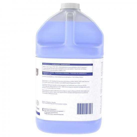 Product gallery 2752583