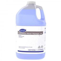 Product thumb gallery 2752580