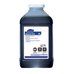 Product thumb gallery 2746107