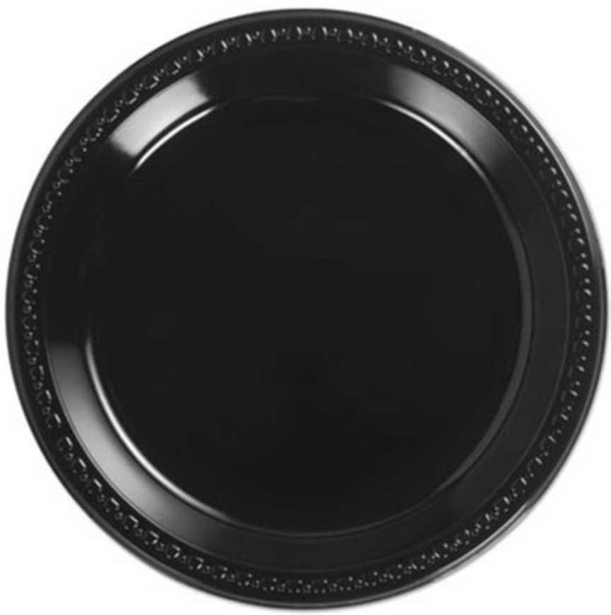 Product gallery 949413648
