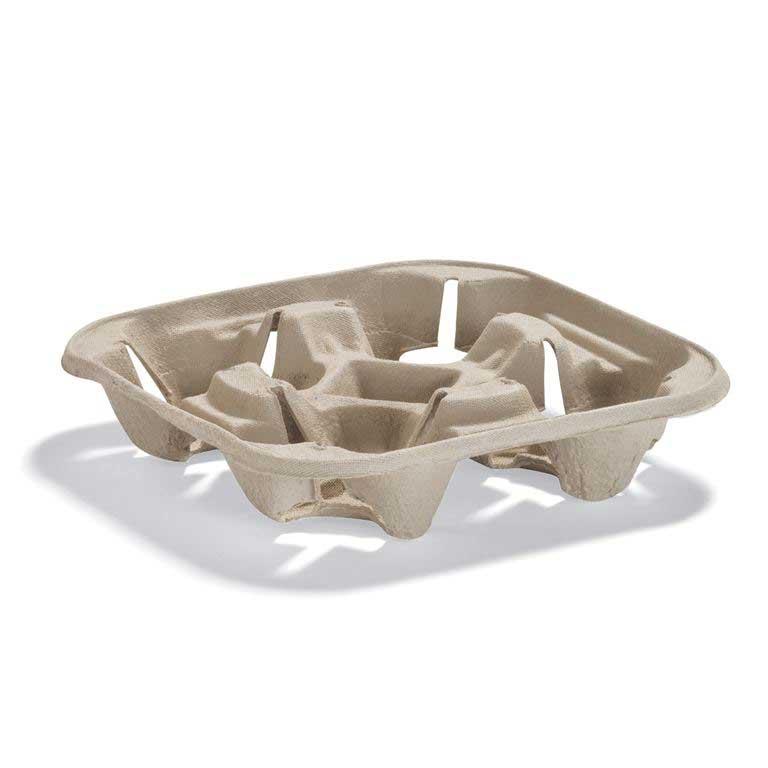 Product gallery 952363679