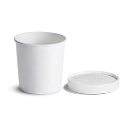 Product thumb gallery 2754935