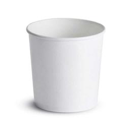 Product thumb gallery 2754956