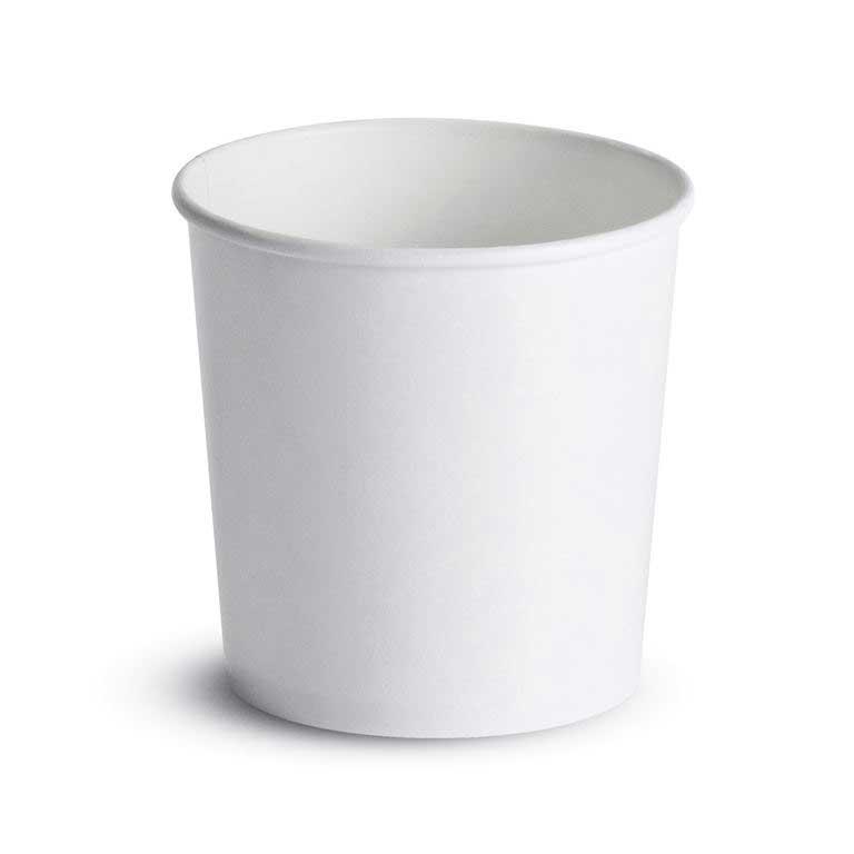 Product gallery 2754956