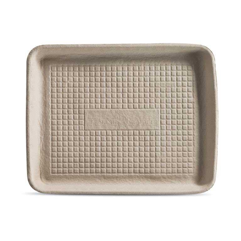 Product gallery 440549045
