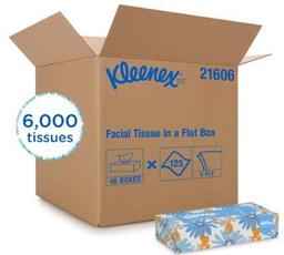 Product thumb gallery 2091275