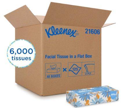 Product gallery 2091275