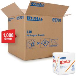 Product thumb gallery 2488651