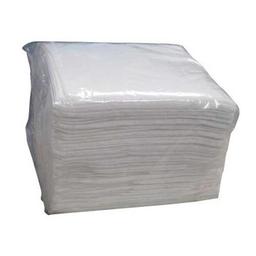 Product thumb gallery 2753978