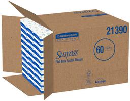 Product thumb gallery 2487925
