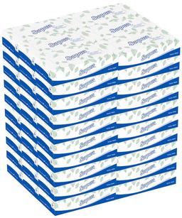 Product thumb gallery 2487928