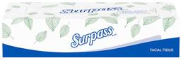 Product thumb gallery 2487922
