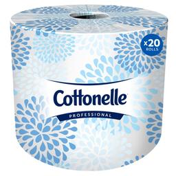 Product thumb gallery 3453441