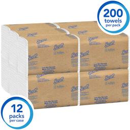 Product thumb gallery 2485393
