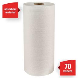 Product thumb gallery 2744553