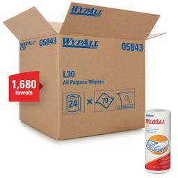 Product thumb gallery 2744556