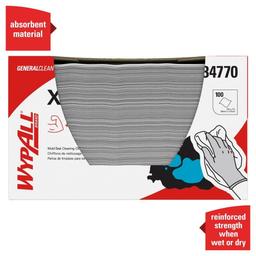 Product thumb gallery 3454887