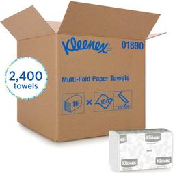 Product thumb gallery 2488615