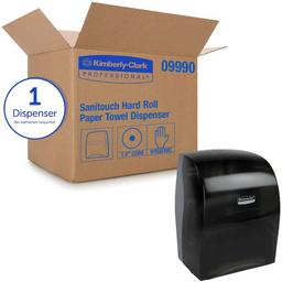 Product thumb gallery 2485279