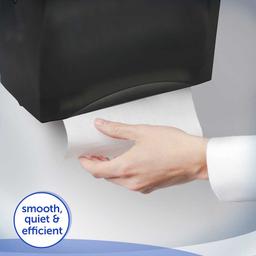 Product thumb gallery 2485291