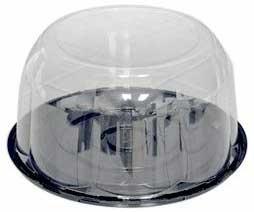 Product thumb gallery 2485561
