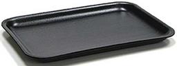 Product thumb gallery 2485921