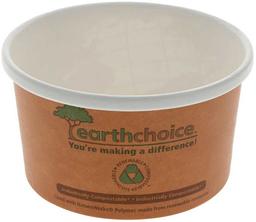 Product thumb gallery 2485594