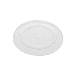 Product thumb gallery 3541652